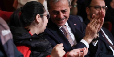 Sakarya’da özel bireyler iş dünyasıyla buluşacak