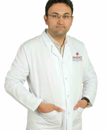 Mide kanamalarından erken gastroskopiye dikkat