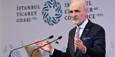 İTO Başkanı Avdagiç’ten KOBİ’ler için 5 öneri