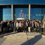 Sancaktepe Teknoloji AİHL TUSAŞ Ziyareti Manşet