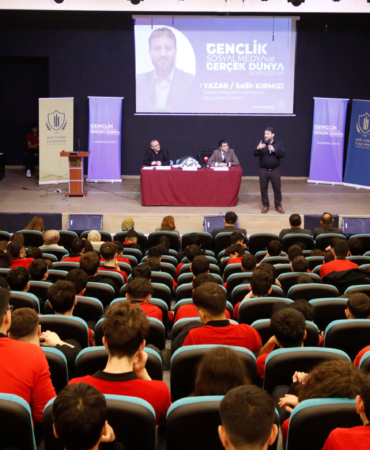 WhatsApp Image 2025-12-09 at 20.42.27 (1)