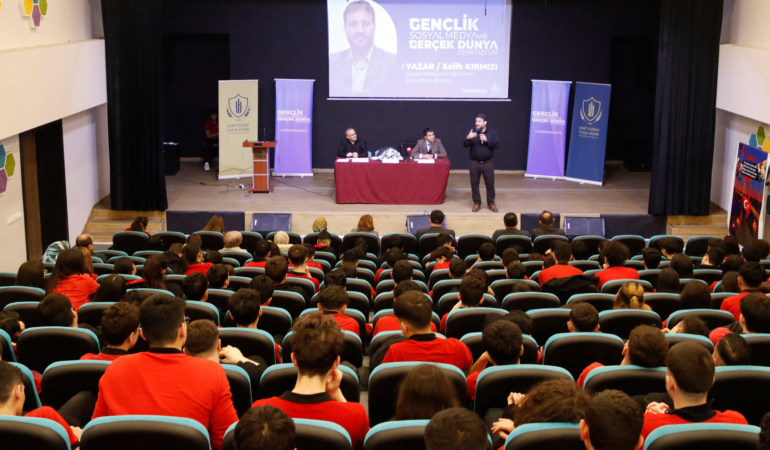 WhatsApp Image 2025-12-09 at 20.42.27 (1)