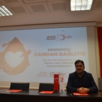 WhatsApp Image 2025-12-11 at 01.36.29