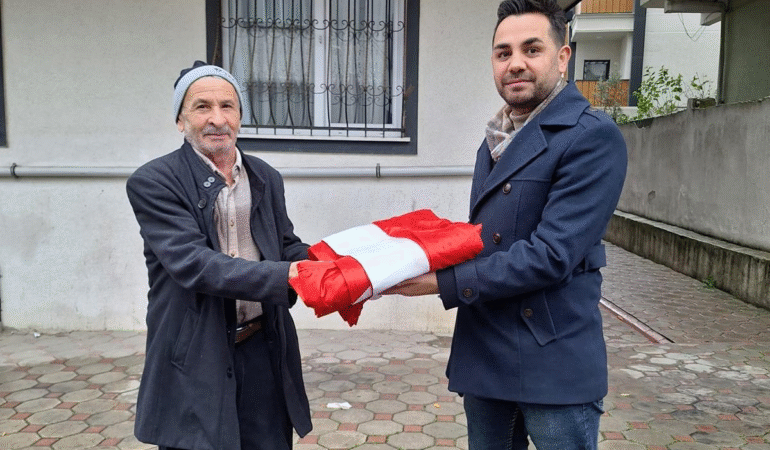 WhatsApp Image 2025-12-29 at 01.37.31