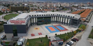 2026 Sürdürülebilirlik Raporu ile eğitimde sürdürülebilir yaklaşım vurgusu