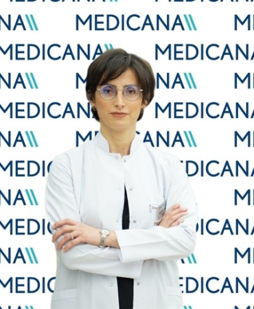 Aşırı kırmızı et tüketimi, kanser riskini arttırıyor