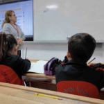 Çanakkale’de öğrenciler Yerli Malı Haftasında bilinçlendirildi