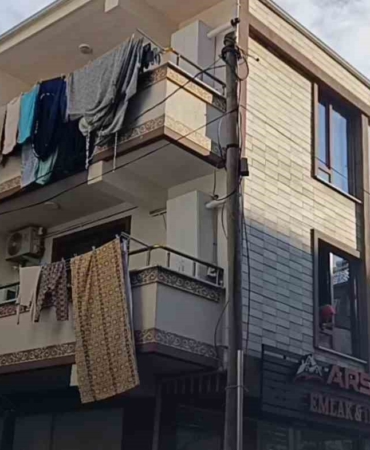 Sakarya’da şüpheli ölüm: 3 çocuk babası 67 yaşındaki adam evinde ölü bulundu