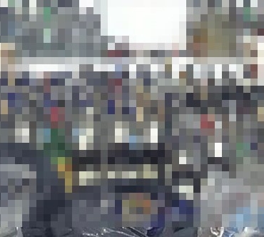 İnegöl’de yılbaşı öncesi kaçak alkol ve sigara operasyonu