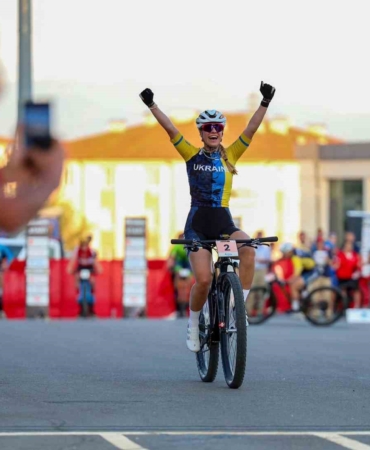 Sakarya BB Pro Team, 2026 sezonu kadrosunu tanıttı