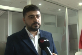 Villaya silahlı saldırı