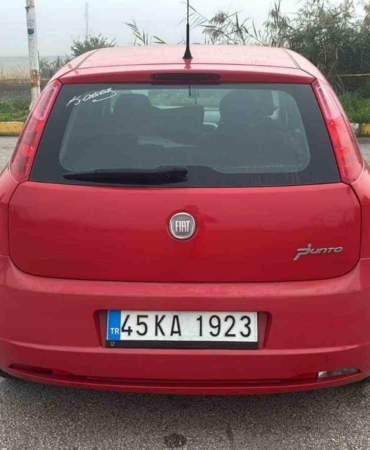 Bilecik’te yakalaması olan araç yakalandı