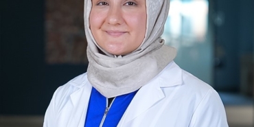 "Kanal tedavisindeki gecikme kistlere sebep olabilir"