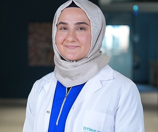 "Kanal tedavisindeki gecikme kistlere sebep olabilir"