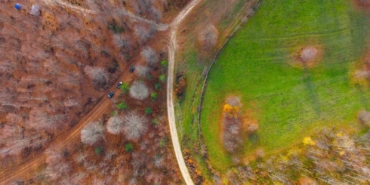 Herkesin "sanayi şehri" olarak bildiği Kocaeli’nin öteki yüzü