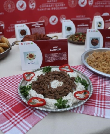 Dünyada 300 milyar dolarlık pazara ulaşırken, Türkiye’de denetimi yok