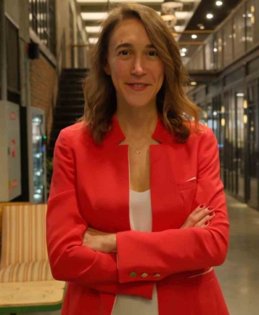 Evde yaşanan sorunlar işteki performansı yüzde 30 düşürüyor