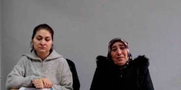 39 yaşındaki şahsın ölümünde ’doktor ihmali’ iddiası