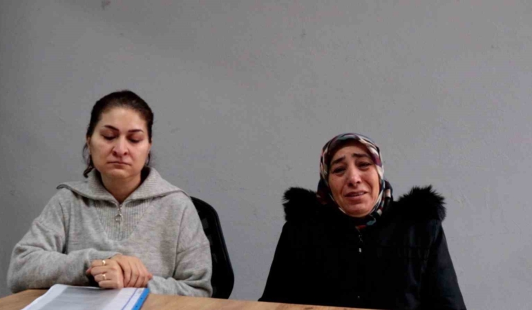 39 yaşındaki şahsın ölümünde ’doktor ihmali’ iddiası