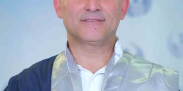 Dijital dünyanın görünmeyen tehdidi: Psikolojik ve sosyal yapıları etkiliyor