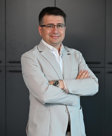 Dijital vergi denetimi geliyor: Fatura hataları anında yakalanacak