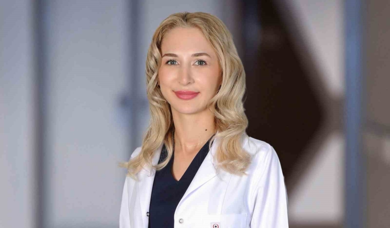 Akran zorbalığı sessiz ilerliyor, uzmanlar aileleri uyarıyor