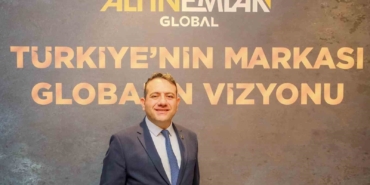 Tapuda vekalet işlemleri artık e-Devlet’te