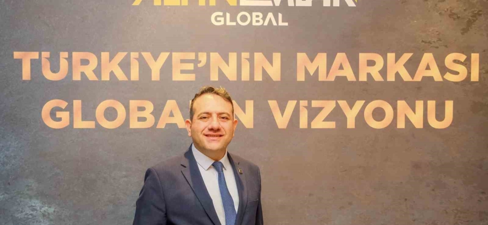 Tapuda vekalet işlemleri artık e-Devlet’te