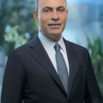 Garanti BBVA ve Garanti BBVA Emeklilik’te üst düzey atamalar