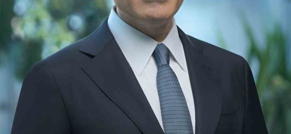 Garanti BBVA ve Garanti BBVA Emeklilik’te üst düzey atamalar