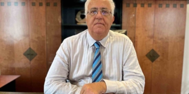 Son beş yılın üretim ve tüketim şampiyonu beyaz et