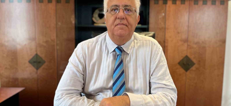 Son beş yılın üretim ve tüketim şampiyonu beyaz et