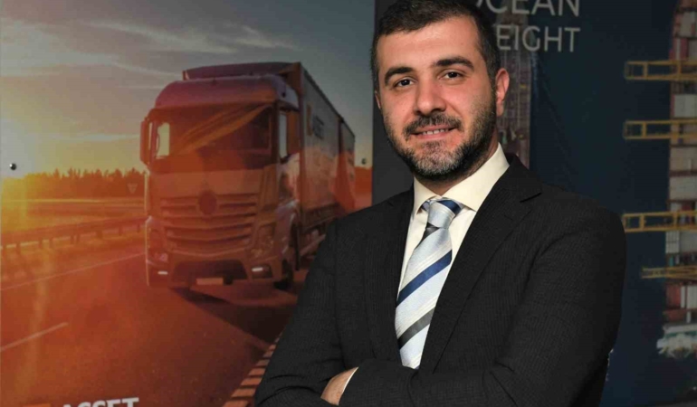 Avrupa’dan kritik karar: O ürünlere gümrük vergisi geldi