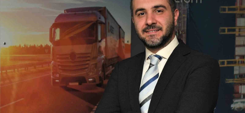 Avrupa’dan kritik karar: O ürünlere gümrük vergisi geldi