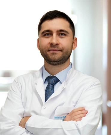 "Tek kulakta çınlama, hastalık işareti olabilir"