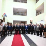 Kırklareli’nin 2026 yılı yatırım bütçesi 1 milyar 850 milyon lira