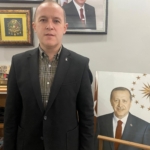 Hızlı trenle birlikte Yenişehir, lojistik üssü oluyor