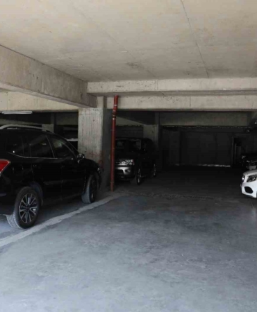 (Düzeltme) İSPARK’ta 2 yılda 3’üncü zam sonrası 12 saatlik otoparkın maliyeti 550 lira