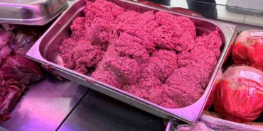 Yalova’da mevzuata aykırı satışı yapılan işletmeye 210 bin lira ceza