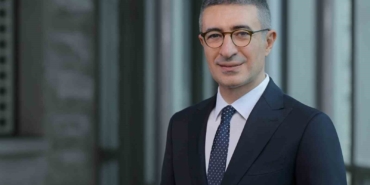 Garanti BBVA, sürdürülebilirlik temalı sendikasyon kredisi anlaşması imzaladı