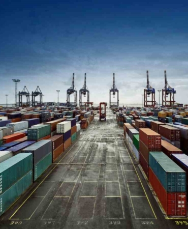 Otomotiv ihracatı kasımda ayında yüzde 16 artışla 3,7 milyar dolar oldu