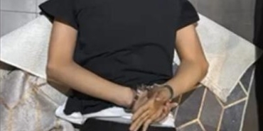 İstanbul’da yeni nesil suç örgütlerine dev operasyon: 42 gözaltı