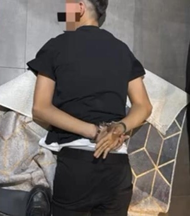 İstanbul’da yeni nesil suç örgütlerine dev operasyon: 42 gözaltı