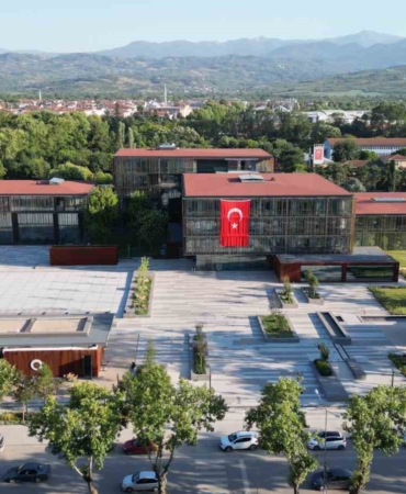 İnegöl’de 457 aileye 2 milyon 285 bin lira ısınma yardımı