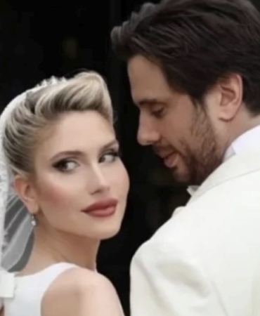 Leyla Mizrahi hayatını kaybetti