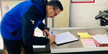 Gölcük’te tarihi geçmiş ürünler imha edildi