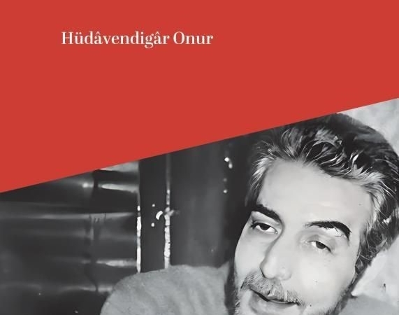 S. Ahmet Arvasi Kronolojisi yayınlandı