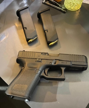 İstanbul’da uyuşturucu operasyonu: 17 gözaltı