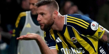Milan Skriniar, 2. golünü attı