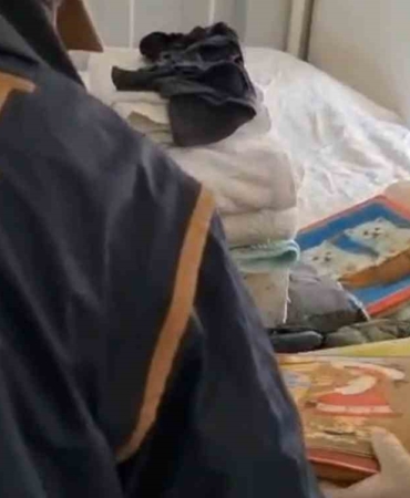 Sakarya merkezli toplam 4 ilde FETÖ/PDY operasyonu: 3 şahıs tutuklandı